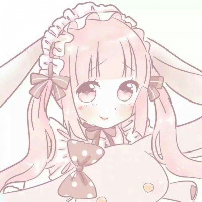 男子10天内3次杀害女友未遂